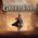 Greedfall: 8 Beginner's Tips