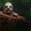 Green Hell Spirits of Amazonia