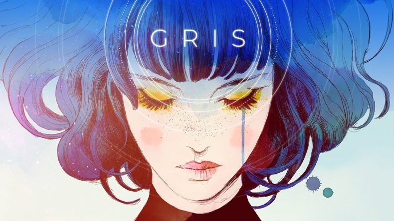 Gris-1-790x444.jpg