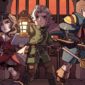 Guardians of Holme