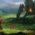Guild Wars 2