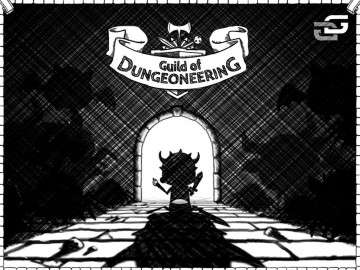 guild of dungeoneering song guild of dungeoneering song
