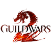 Guild Wars 2 - Icon