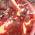 Guilty Gear Strive soundtrack