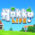 Hokko Life title image