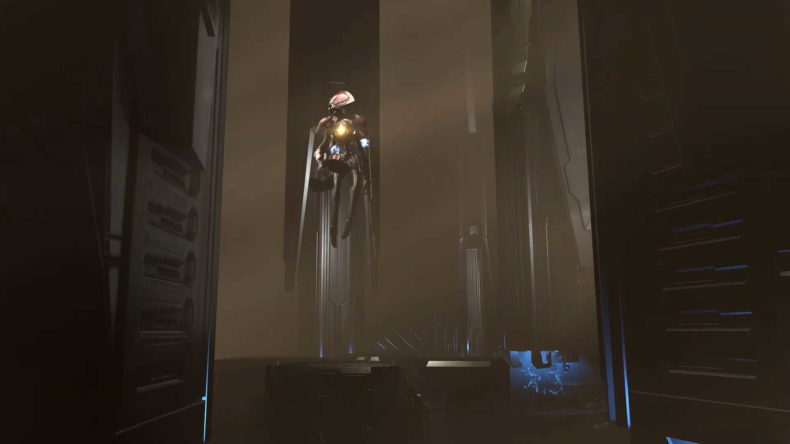 Halo Infinite | How to defeat the Harbinger