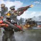 Halo Infinite multiplayer review | GodisaGeek.com image