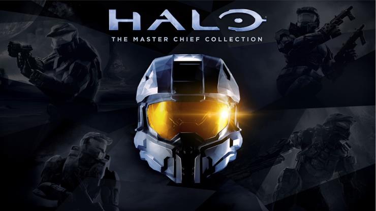 Halo The Series Season 2 Reveals First Trailer - Noisy Pixel