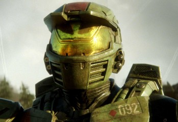 Halo Wars 2 is the RTS that everyone can play (even you!)