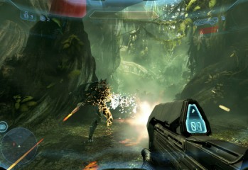 Halo_4_Screenshot_02