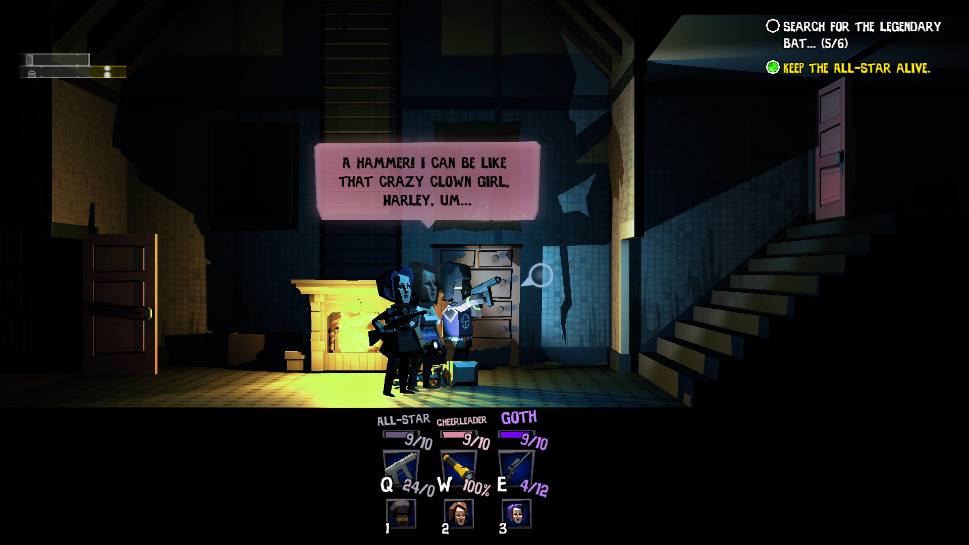 Keep calm and no stress. Legend keeps. Худи one two. Имя alive. Красная кофта атлетик.