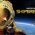 Hardspace Shipbreaker Preview