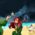 Harvest Island