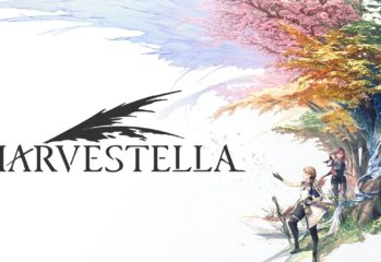 Harvestella Review