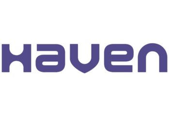 Sony have acquired Haven Studios