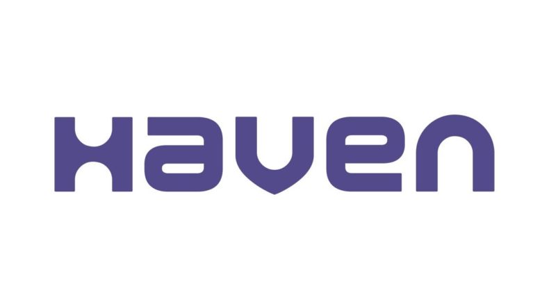 Sony have acquired Haven Studios