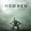 Hawken - Icon