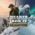 Hearts of Iron IV