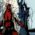 Hellboy Web of Wyrd is a new roguelite coming to PC and consoles