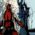 Hellboy Web of Wyrd review