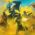Helldivers 2 review