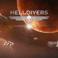 Helldivers Review | GodisaGeek.com