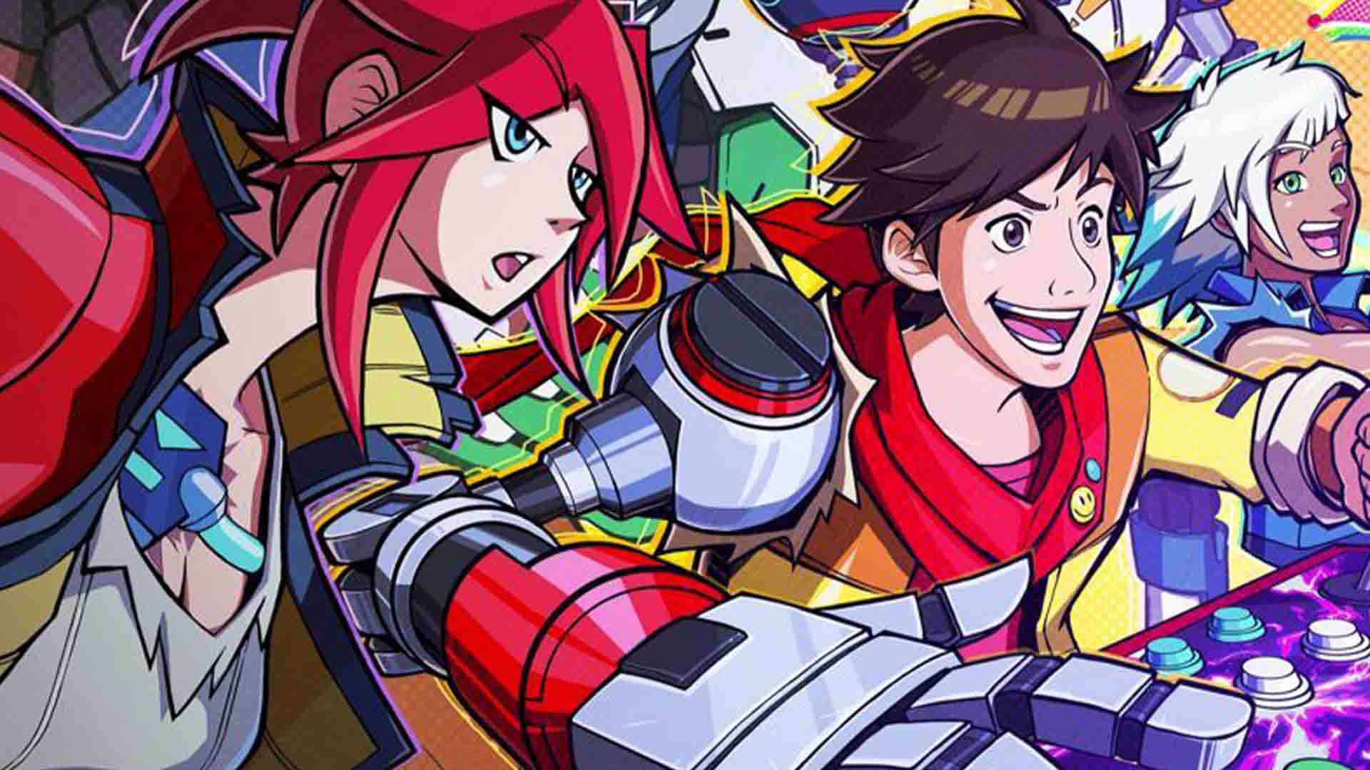 Обновление hi. Обновление hi. Mecool km6 classic. Хай тек кроссфаер. Обновление hi.