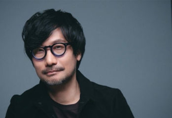 Hideo Kojima documentary "Connecting Worlds" premiering at Tribeca Film Festival