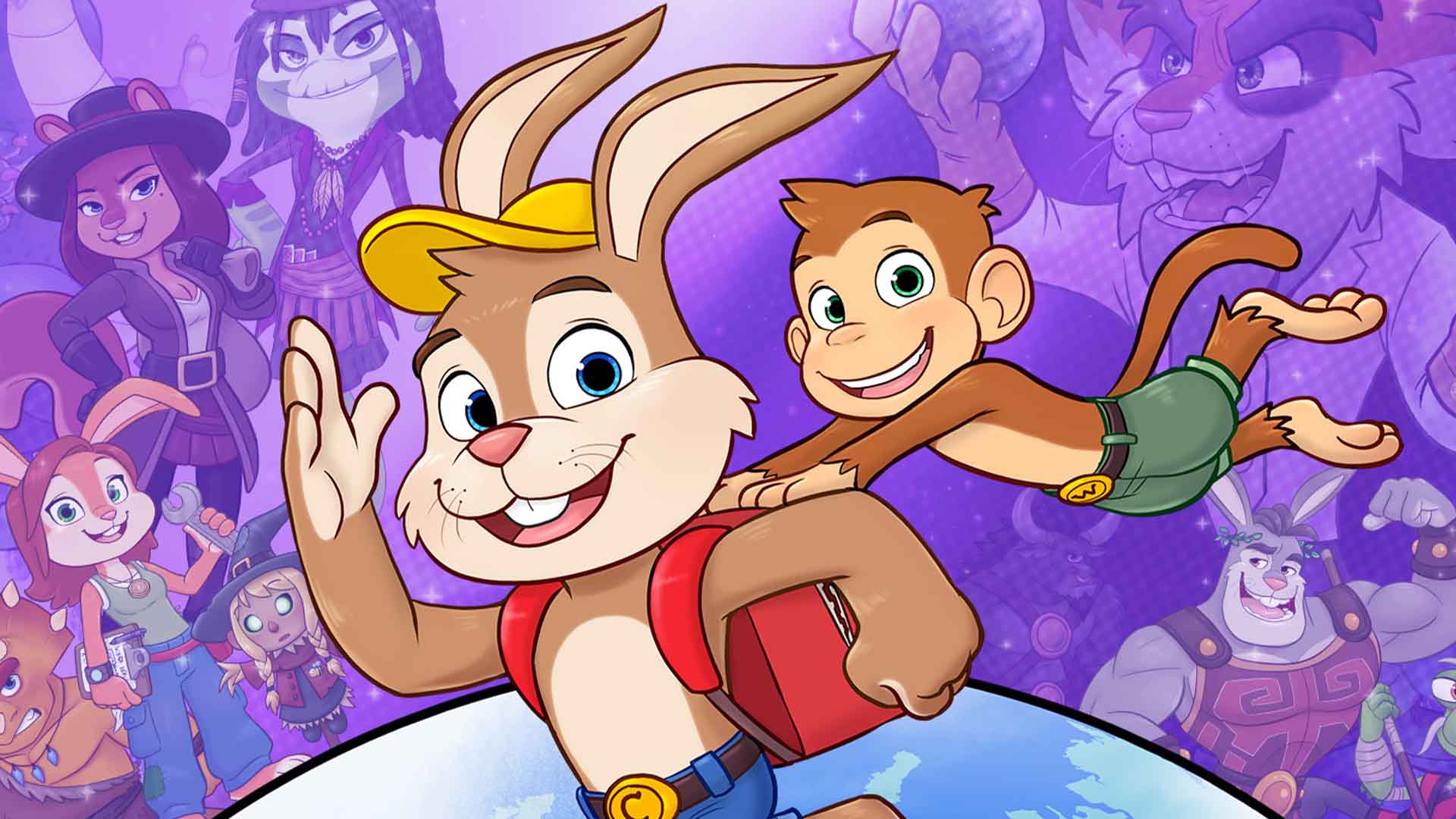 highly-anticipated-3d-platformer-clive-n-wrench-is-coming-in-february
