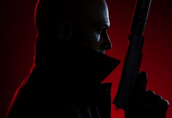 Hitman 3 Review