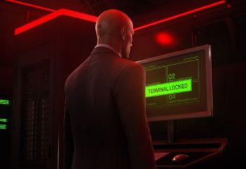 Hitman 3 Silent Assassin Rank Guide