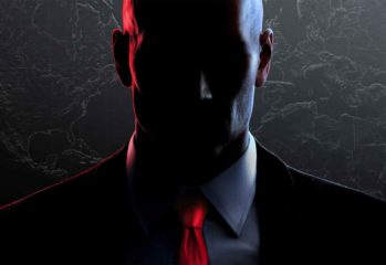Hitman 3 being renamed to World of Assassination this month
