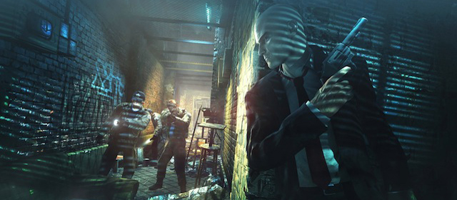 hitman sniper challenge pc hitman sniper challenge pc