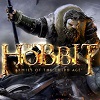 The Hobbit: Armies of the Third Age Enlists Over 100 Million Users