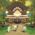 Home of the Yokai