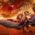 Horizon Forbidden West: Burning Shores pre-order bonuses revealed