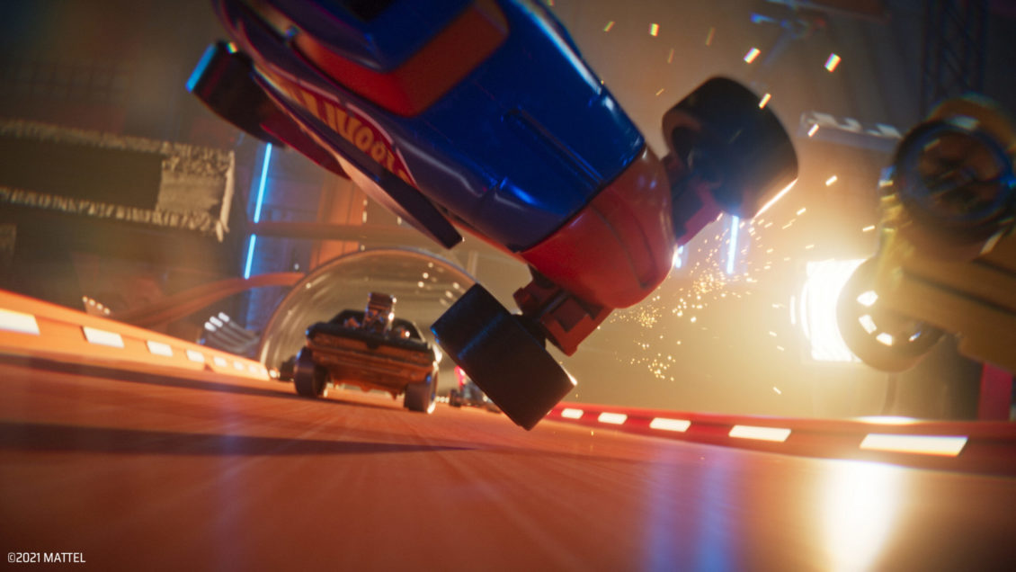 hot wheels unleashed secrets hot wheels unleashed secrets