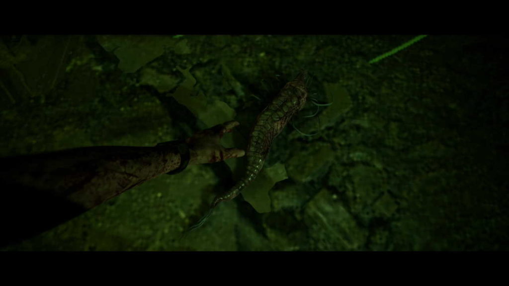 House of ashes secrets 31 - 40