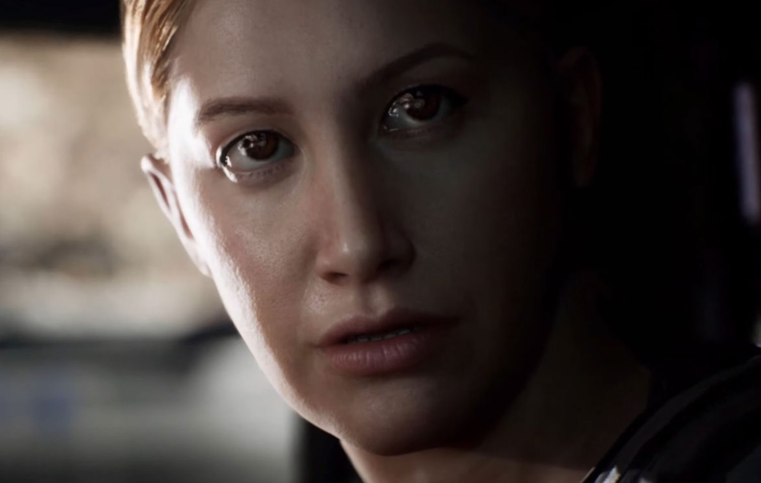 5 things we learned from the House of Ashes trailer