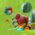 House of Golf 2 review