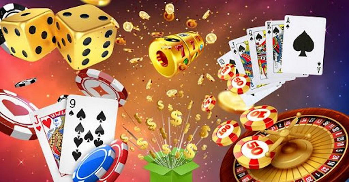 Why It's Easier To Fail With The Best Betting Apps for 2025 Than You Might Think
