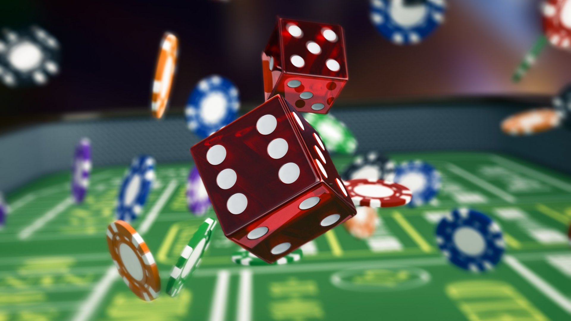 Online Casino Game Website Online Casino Game Website