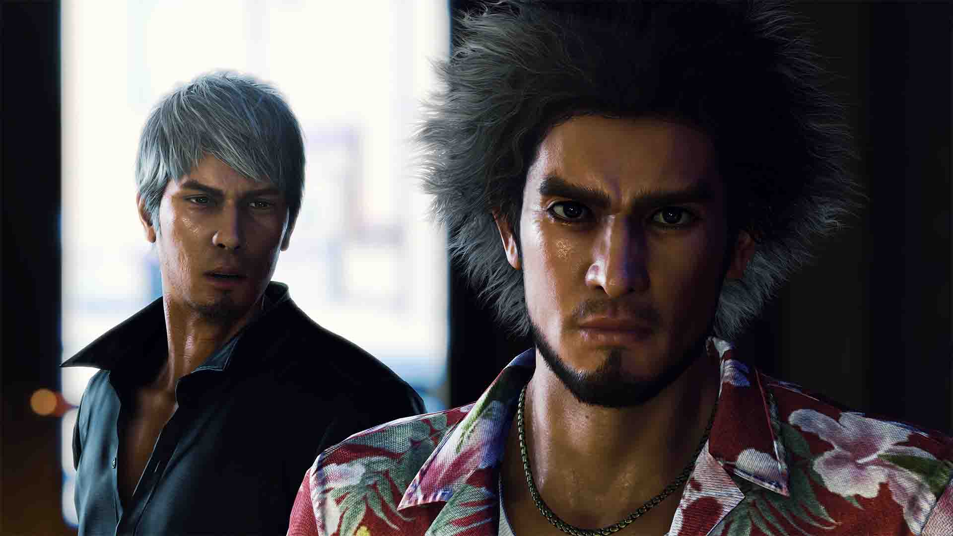 how-long-to-beat-like-a-dragon-infinite-wealth-godisageek