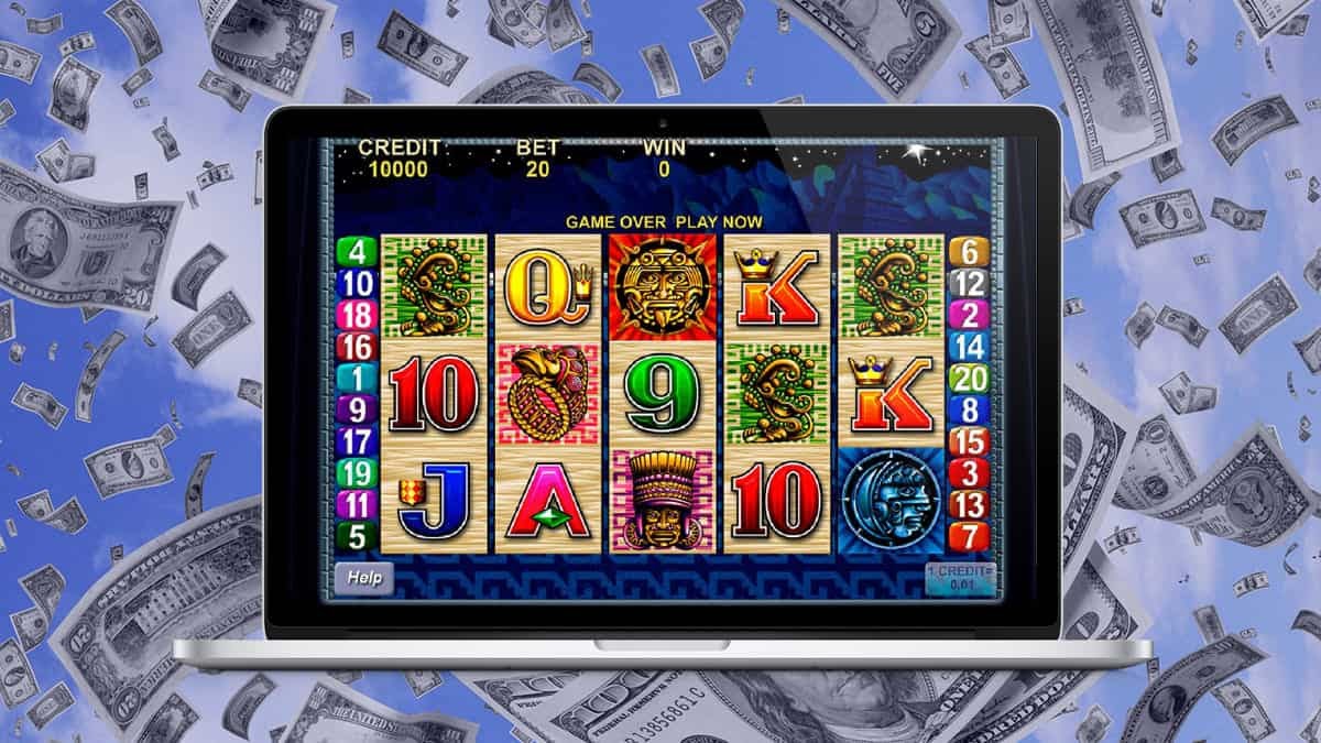 new high limit slot wins new high limit slot wins