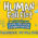 Human: Fall Flat competition