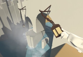 Human Fall Flat Review