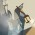 Human Fall Flat Review