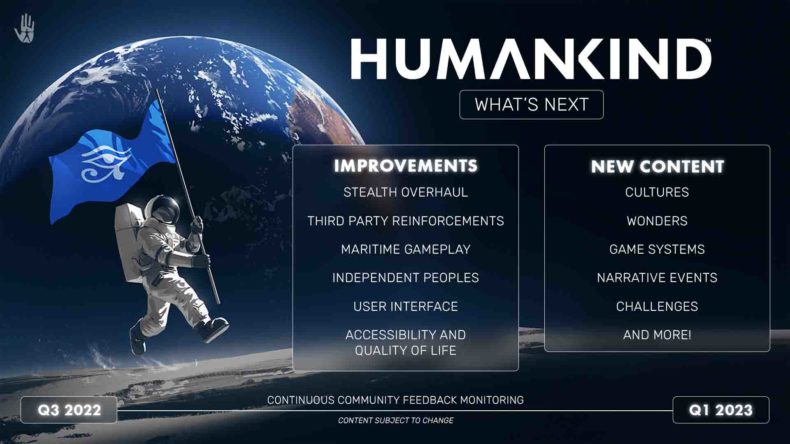 download humankind together we rule download humankind together we rule