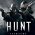 Hunt Showdown PS4