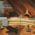 I Expect You to Die 3: Cog in the Machine Review